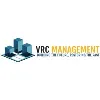 VRC Management, LLC VRC Management, LLC