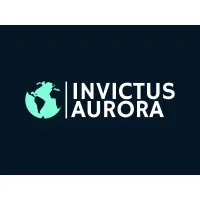 Invictus Aurora LLP