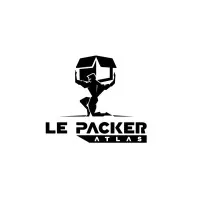Le Packer Atlas