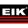 EIK Engineering Pte Ltd EIK Engineering Pte Ltd