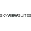 Sky View Suites Sky View Suites