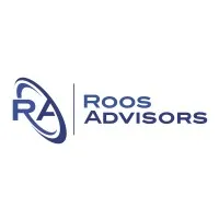 Roos Advisors