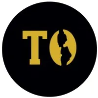 Transparent Overseas