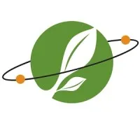 Equinox Nutra, LLC Equinox Nutra, LLC