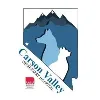 Carson Valley Veterinary Hospital Carson Valley Veterinary Hospital