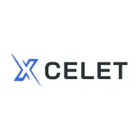 Xcelet Technology