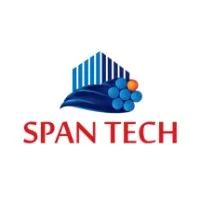 Span-Tech Post-Tension