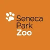 Seneca Park Zoo
