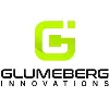 Glumeberg Innovations Glumeberg Innovations