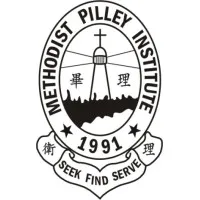Methodist Pilley Institute