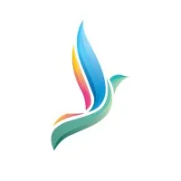 BEM FP Universitas Brawijaya