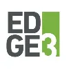 EDGE3 EDGE3