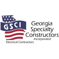 Georgia Specialty Constructors, Inc. Georgia Specialty Constructors, Inc.