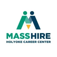 MassHire Holyoke Career Center