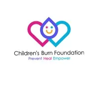 Children's Burn Foundation