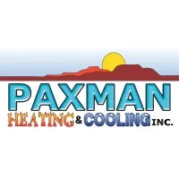 Paxman Heating & Cooling, Inc.