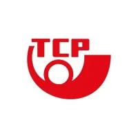 TCP India