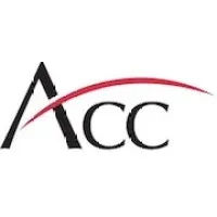 Association of Corporate Counsel