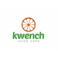 Kwench Juice Cafe 