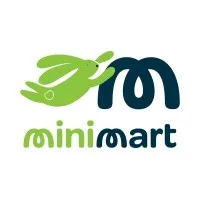 Minimart | BGC Convenience stores | Minimart | BGC Convenience stores |