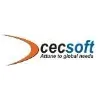 CECsoft CECsoft