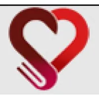 Rajaie Cardiovascular, Medical and Research Institute