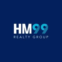 HM99 REALTY GROUP
