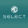 MG Select Kolkata MG Select Kolkata