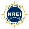 New River Engineers, Inc. New River Engineers, Inc.