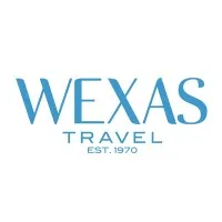 Wexas Travel