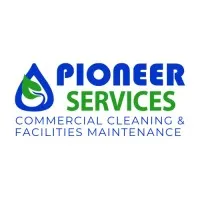 Pioneer Services
