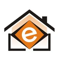 Edge Realty Solutions Edge Realty Solutions