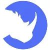 ThreatQuotient ThreatQuotient