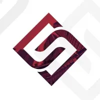 Sanfelice, Baldasoni & Associados Advocacia e Consultoria Jurídica