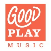 Good Play Music Good Play Music