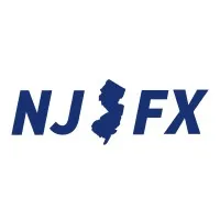 NJFX
