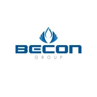 BECON Group