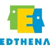 Edthena - instant feedback for every teacher Edthena - instant feedback for every teacher