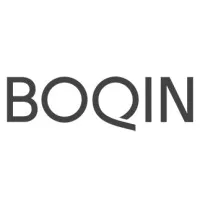 Boqin