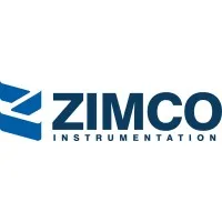 Zimco Instrumentation Inc.