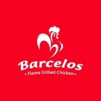 Barcelos Group
