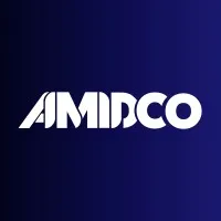 AMIDCO AMIDCO