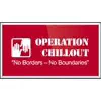 OPERATION CHILLOUT, Inc. OPERATION CHILLOUT, Inc.