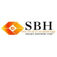 South Bay Hardware, Inc.