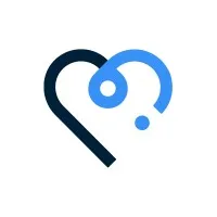 ScriptDrop ScriptDrop