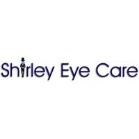 Shirley Eye Care