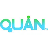 Quan Capital 泉创资本 Quan Capital 泉创资本