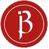 Banama Corporation Pte Ltd