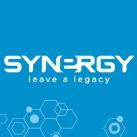 Synergy WorldWide