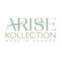 Arise Kollections Uganda LTD
